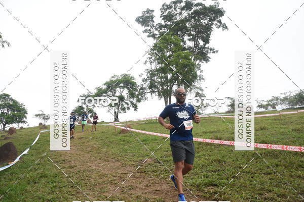 Buy your photos of the eventCross Country 2017 on Fotop