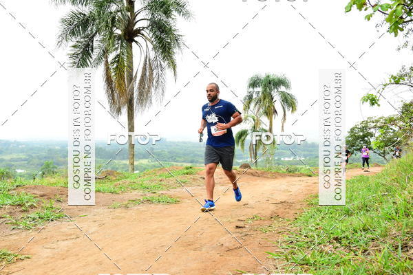 Buy your photos of the eventCross Country 2017 on Fotop