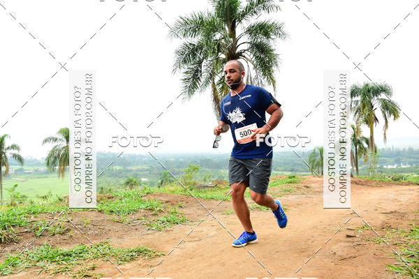 Buy your photos of the eventCross Country 2017 on Fotop