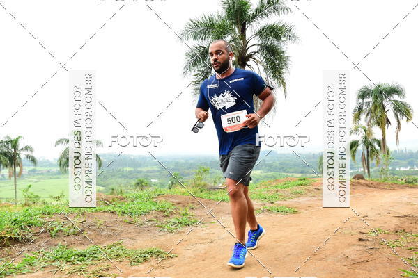 Buy your photos of the eventCross Country 2017 on Fotop