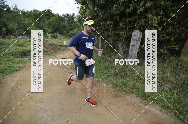 Buy your photos of the eventCross Country 2017 on Fotop