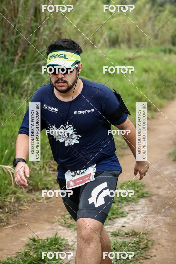 Buy your photos of the eventCross Country 2017 on Fotop