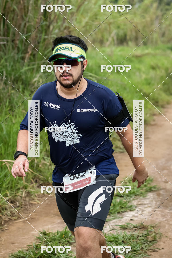 Buy your photos of the eventCross Country 2017 on Fotop