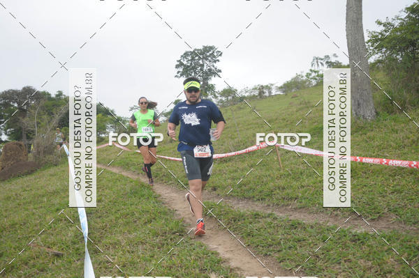 Buy your photos of the eventCross Country 2017 on Fotop