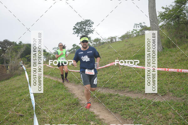 Buy your photos of the eventCross Country 2017 on Fotop