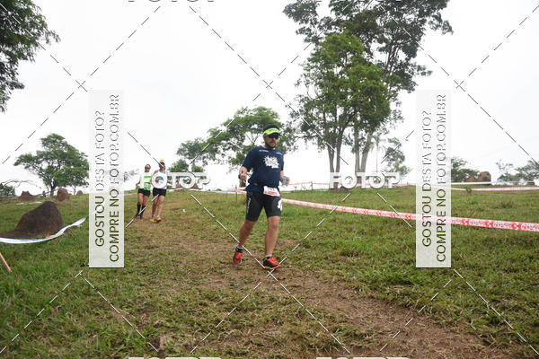 Buy your photos of the eventCross Country 2017 on Fotop