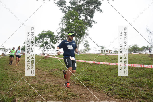 Buy your photos of the eventCross Country 2017 on Fotop