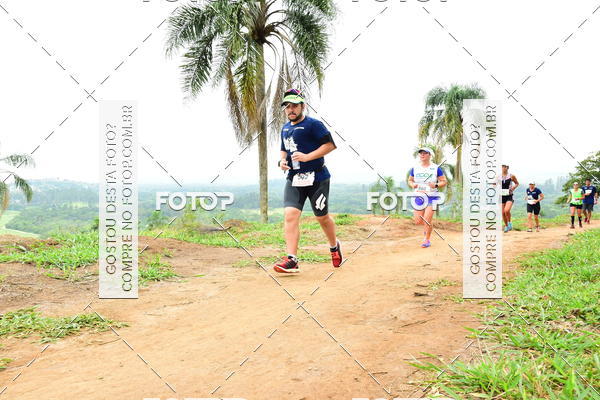 Buy your photos of the eventCross Country 2017 on Fotop