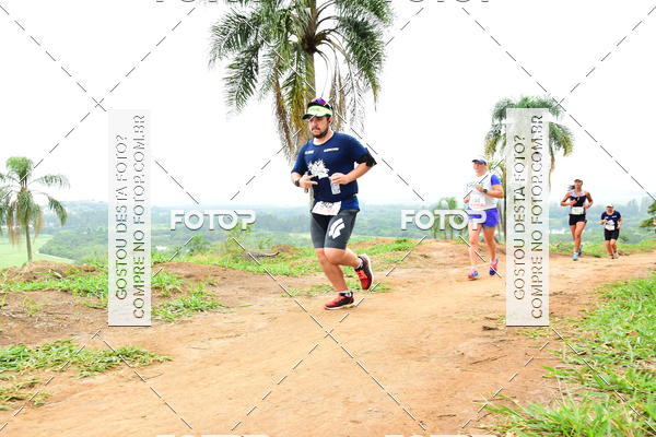 Buy your photos of the eventCross Country 2017 on Fotop