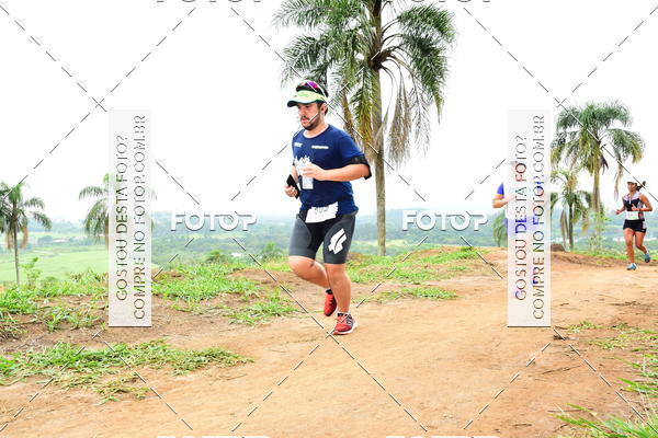 Buy your photos of the eventCross Country 2017 on Fotop