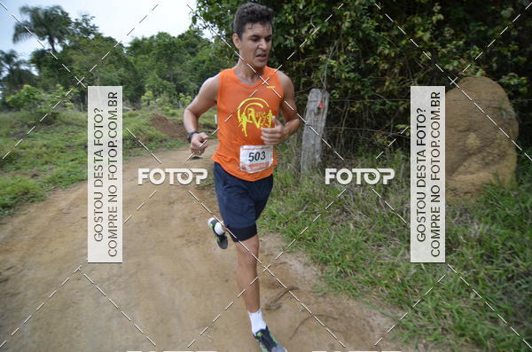 Buy your photos of the eventCross Country 2017 on Fotop