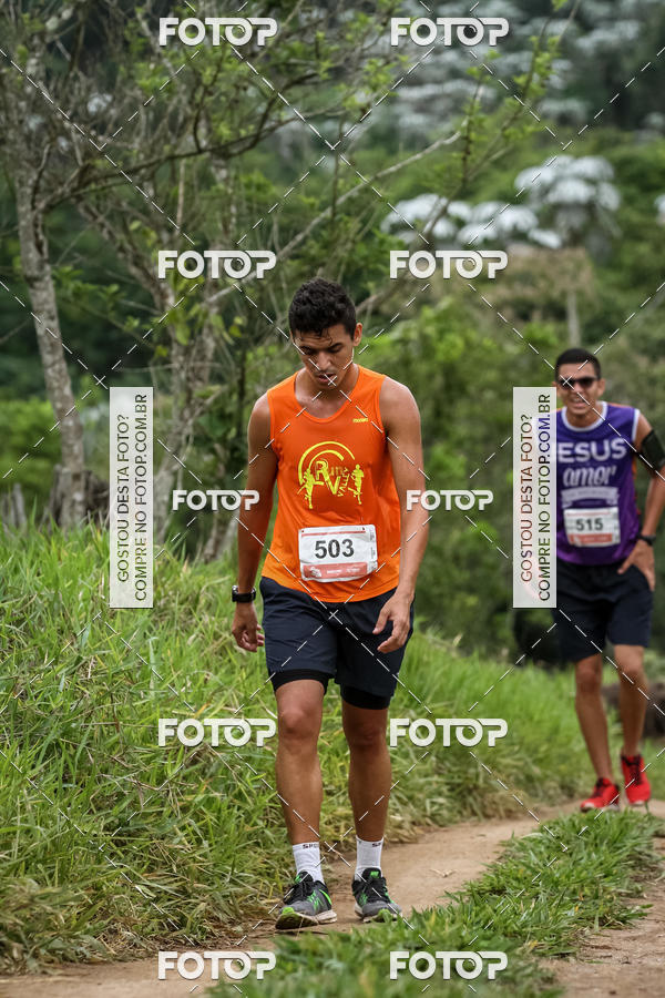 Buy your photos of the eventCross Country 2017 on Fotop