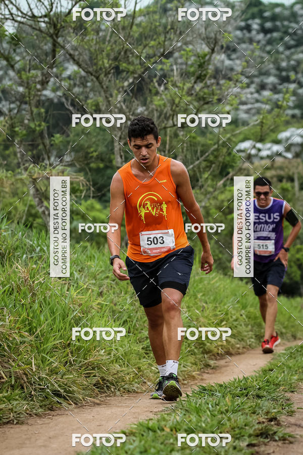 Buy your photos of the eventCross Country 2017 on Fotop