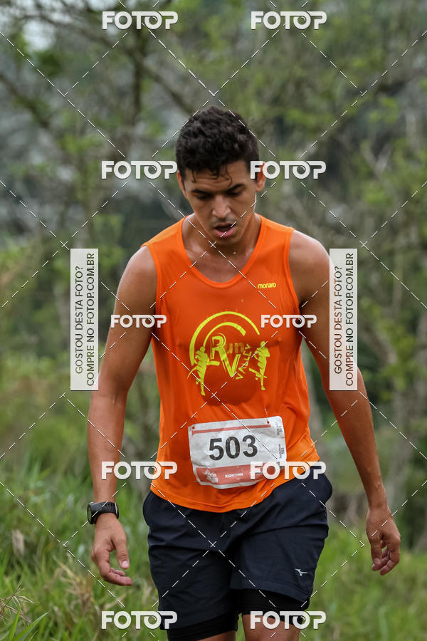 Buy your photos of the eventCross Country 2017 on Fotop
