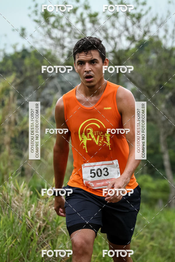 Buy your photos of the eventCross Country 2017 on Fotop