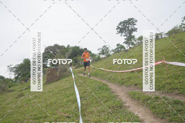 Buy your photos of the eventCross Country 2017 on Fotop