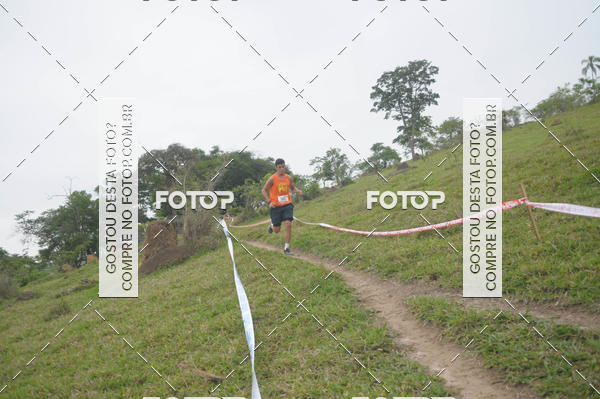Buy your photos of the eventCross Country 2017 on Fotop