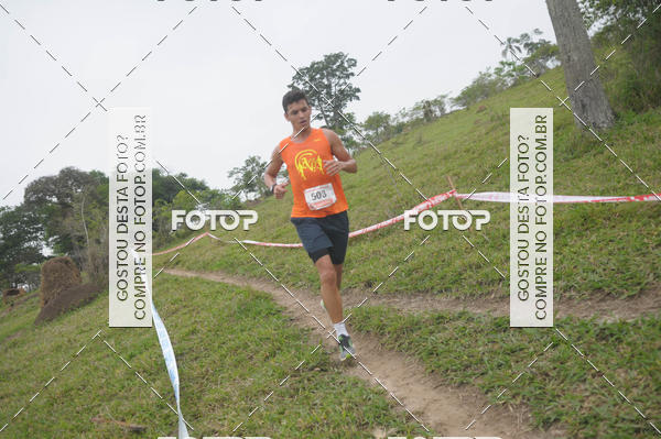 Buy your photos of the eventCross Country 2017 on Fotop