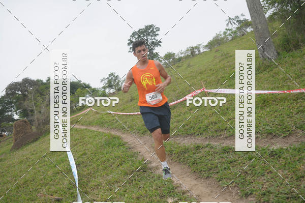 Buy your photos of the eventCross Country 2017 on Fotop