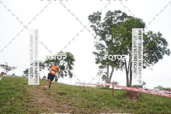 Buy your photos of the eventCross Country 2017 on Fotop