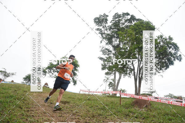 Buy your photos of the eventCross Country 2017 on Fotop