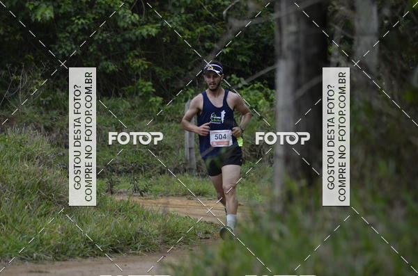 Buy your photos of the eventCross Country 2017 on Fotop