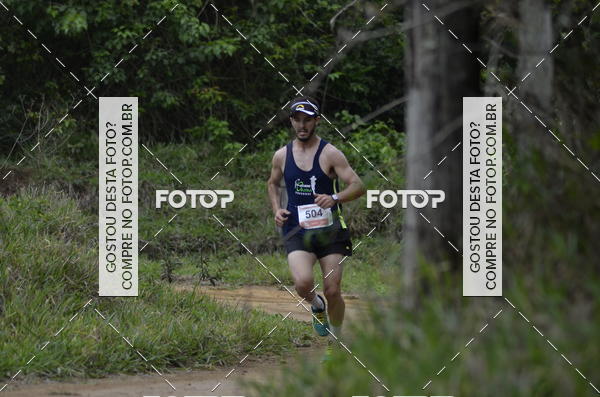 Buy your photos of the eventCross Country 2017 on Fotop