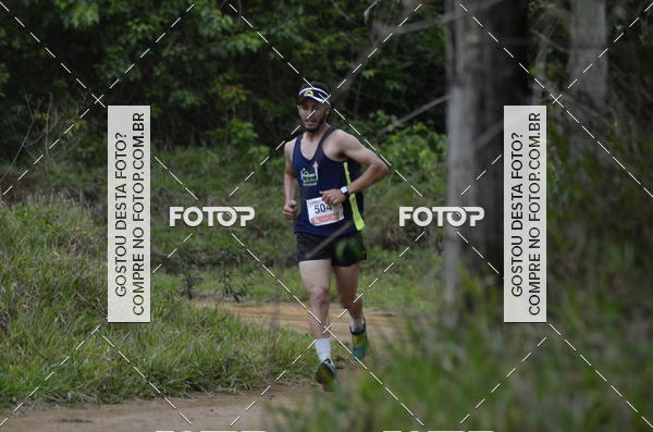 Buy your photos of the eventCross Country 2017 on Fotop