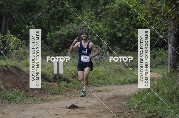Buy your photos of the eventCross Country 2017 on Fotop