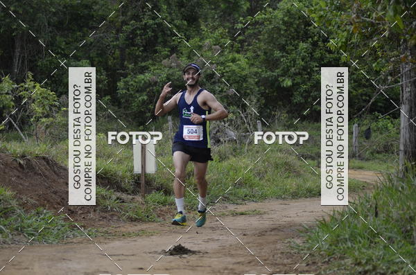 Buy your photos of the eventCross Country 2017 on Fotop