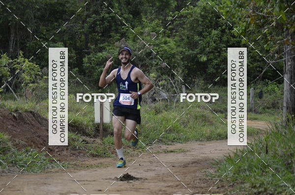 Buy your photos of the eventCross Country 2017 on Fotop