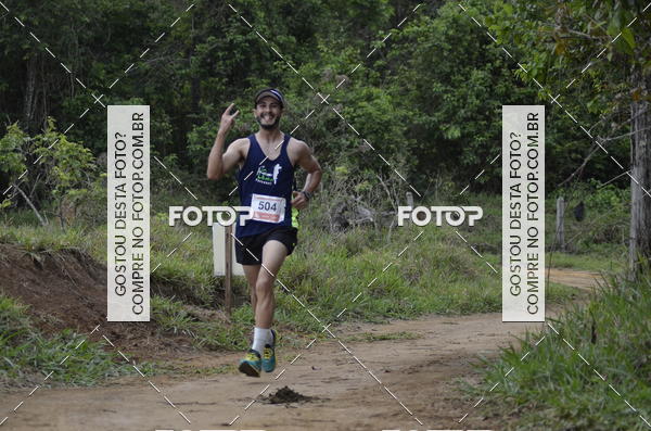 Buy your photos of the eventCross Country 2017 on Fotop