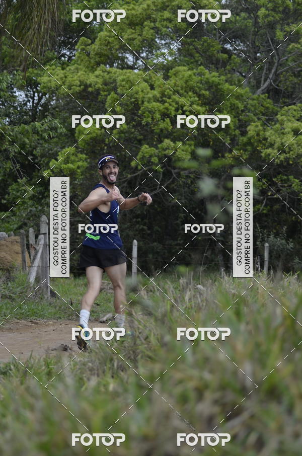Buy your photos of the eventCross Country 2017 on Fotop