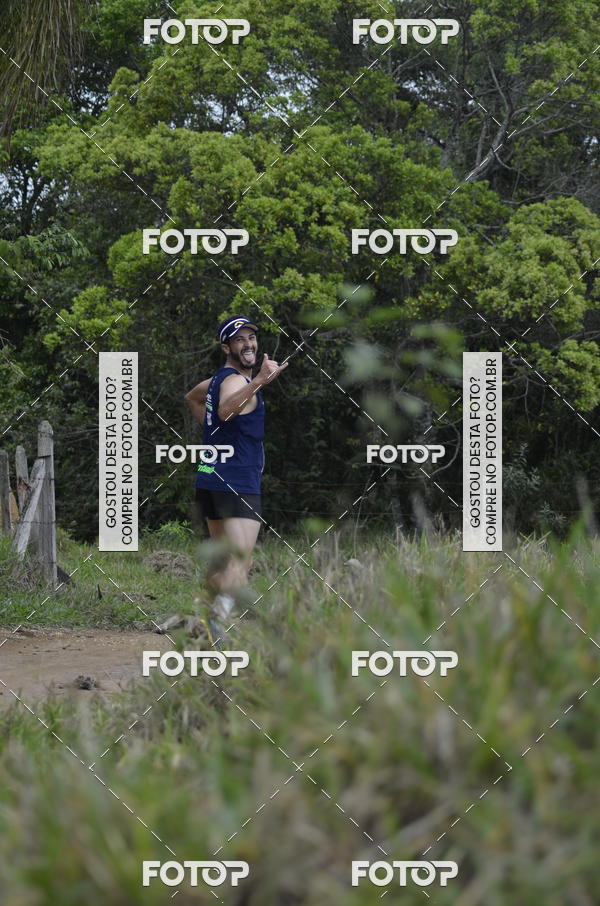 Buy your photos of the eventCross Country 2017 on Fotop