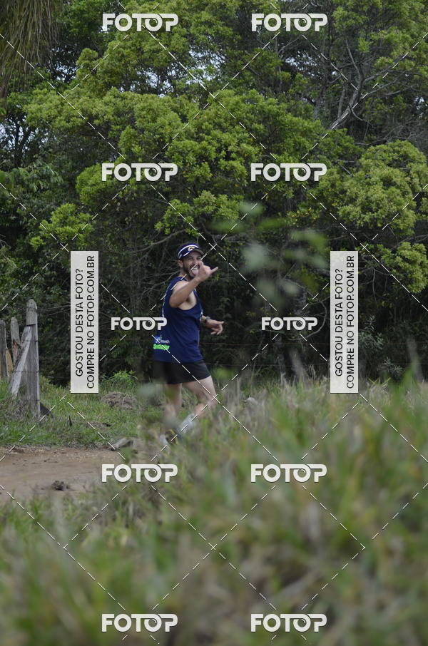 Buy your photos of the eventCross Country 2017 on Fotop