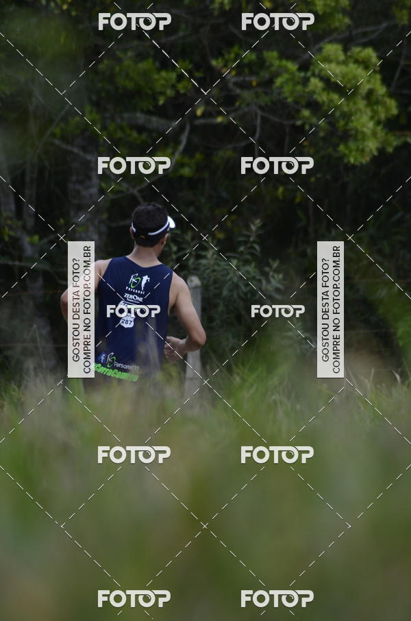 Buy your photos of the eventCross Country 2017 on Fotop