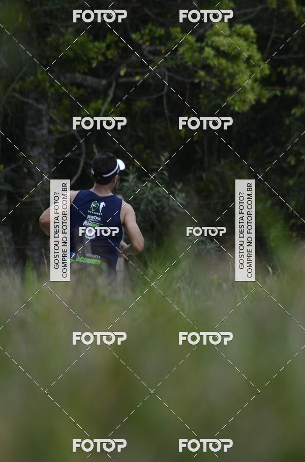 Buy your photos of the eventCross Country 2017 on Fotop