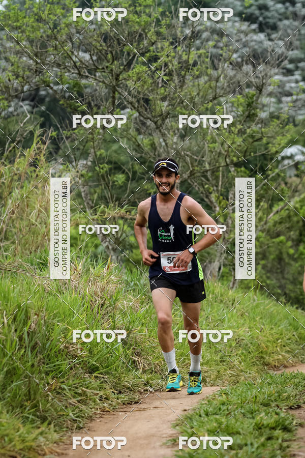 Buy your photos of the eventCross Country 2017 on Fotop