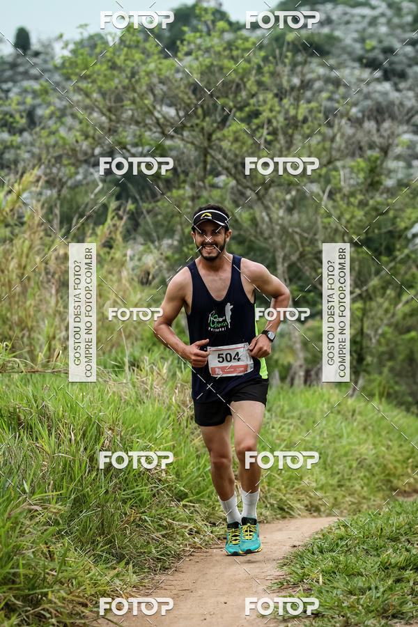 Buy your photos of the eventCross Country 2017 on Fotop