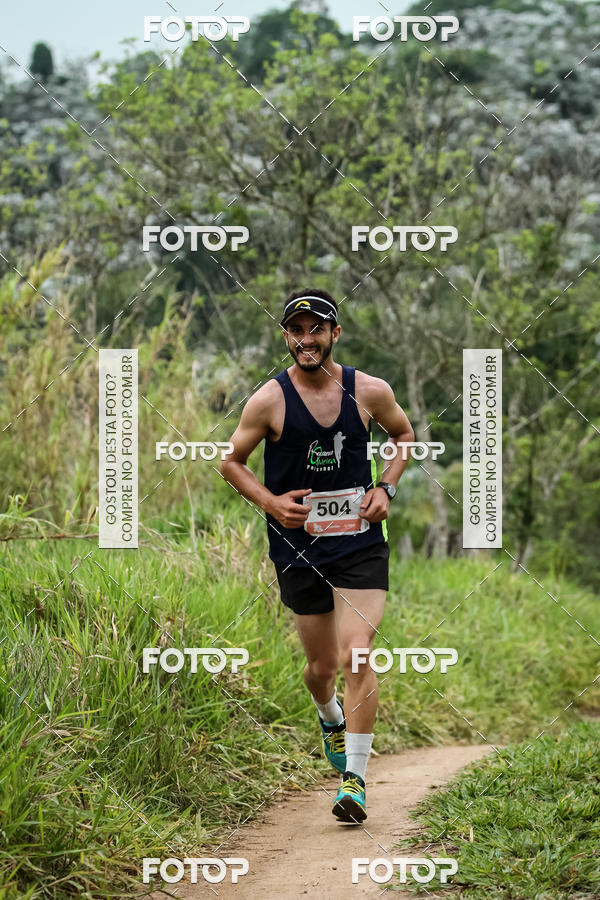 Buy your photos of the eventCross Country 2017 on Fotop