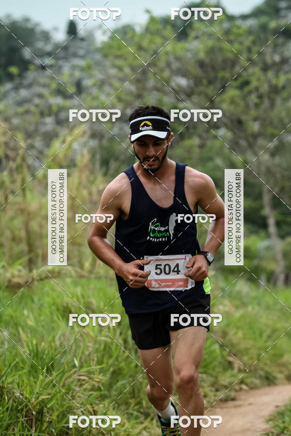 Buy your photos of the eventCross Country 2017 on Fotop
