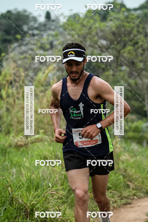 Buy your photos of the eventCross Country 2017 on Fotop