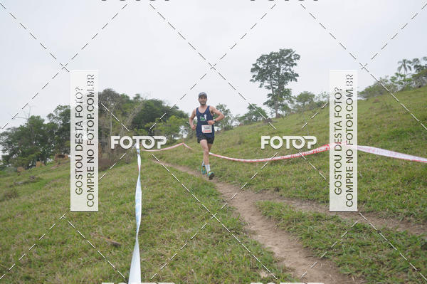 Buy your photos of the eventCross Country 2017 on Fotop