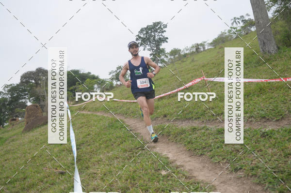 Buy your photos of the eventCross Country 2017 on Fotop