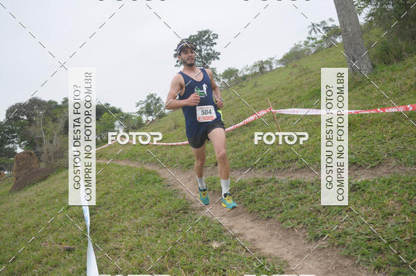 Buy your photos of the eventCross Country 2017 on Fotop