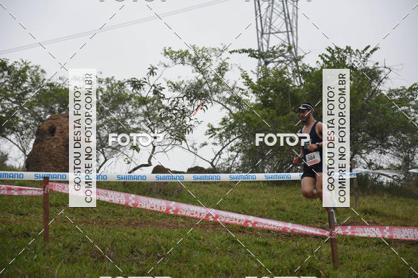 Buy your photos of the eventCross Country 2017 on Fotop