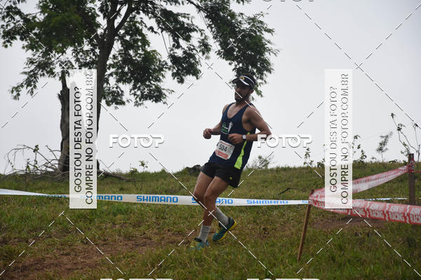 Buy your photos of the eventCross Country 2017 on Fotop