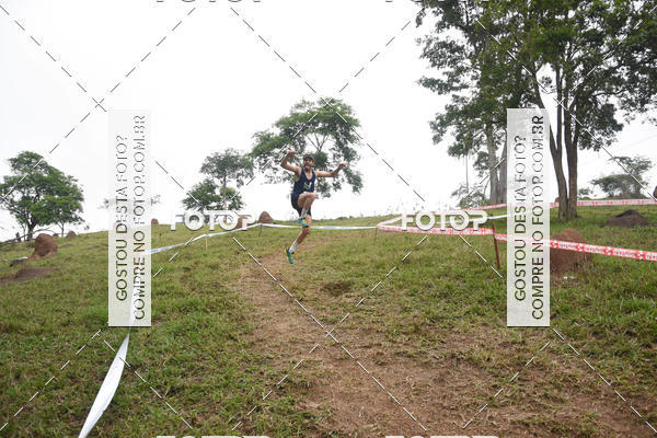 Buy your photos of the eventCross Country 2017 on Fotop