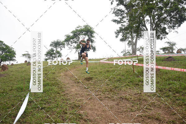 Buy your photos of the eventCross Country 2017 on Fotop