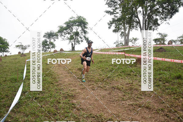 Buy your photos of the eventCross Country 2017 on Fotop